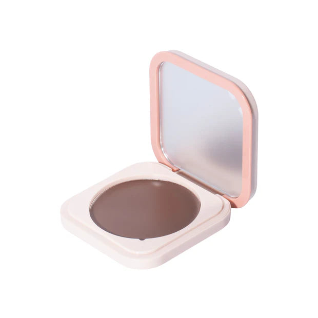Bronzer Pro Miis Cosmetics