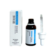 Sérum Facial Ácido Hialurónico 30 ml Bioaqua
