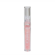 Lip Gloss Bonita Ani-K