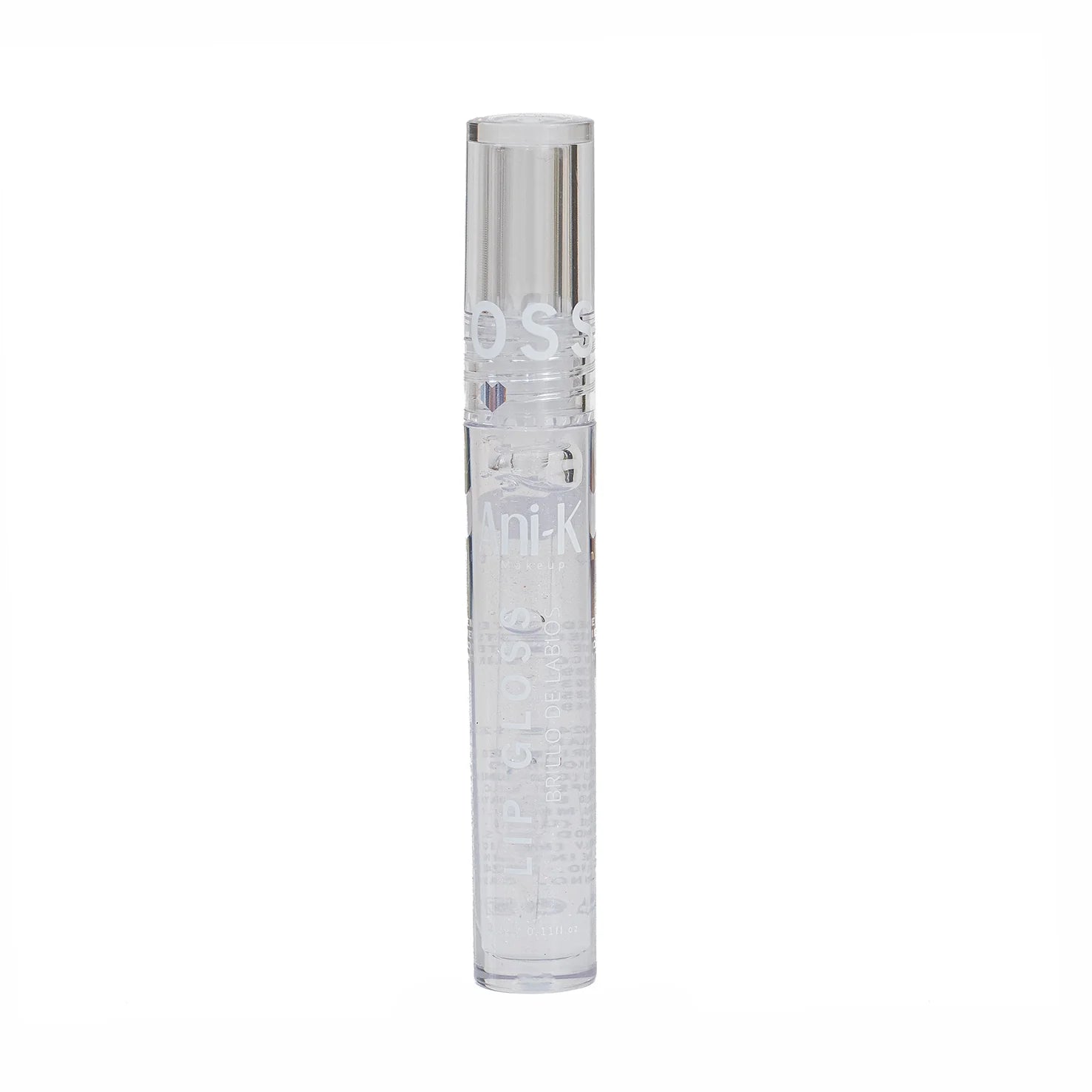 Lip Gloss Bonita Ani-K