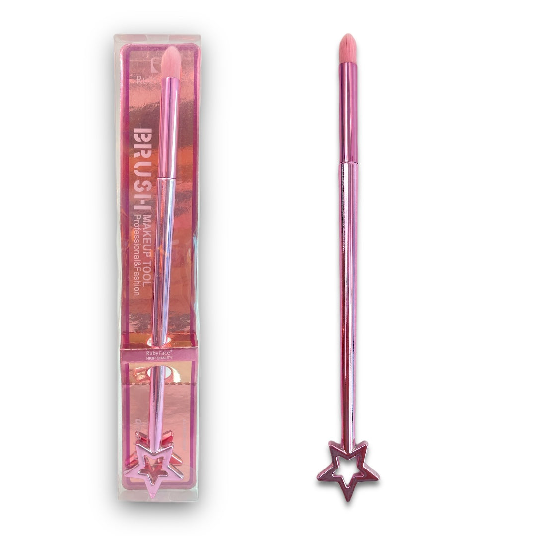 Brocha Lagrimal Bro256 Ruby Face