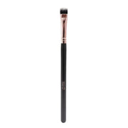 BROCHA INDIVIDUAL OJOS RECTA TRENDY P205