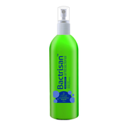 Bactrisan Antibacterial 500 ml Lavouche