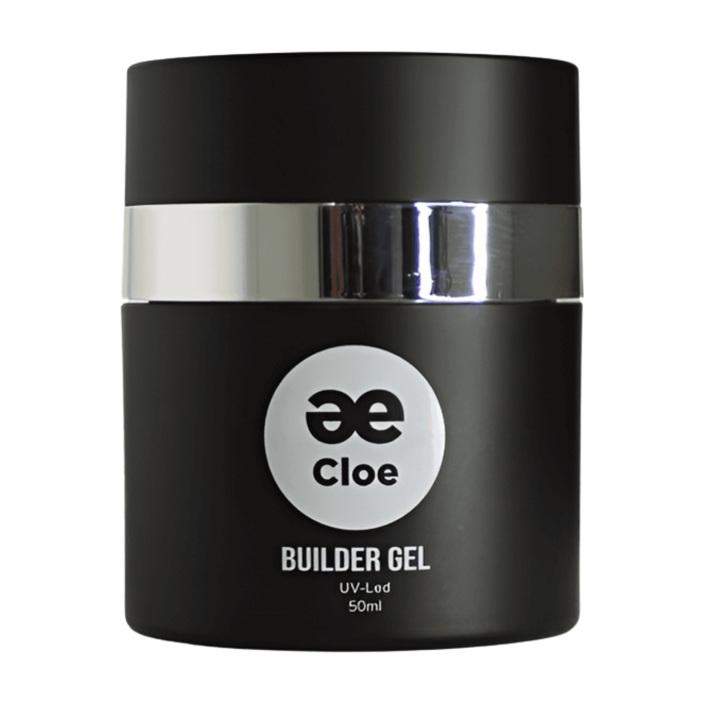 Builder Gel 50 ml Cloe
