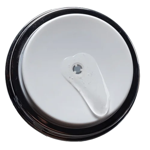 Builder Gel 50 ml Cloe