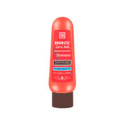 Shampoo Zero Sal 125ml Dromatic