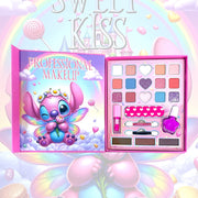 Kit de Maquillaje Niña Professional Makeup C1526