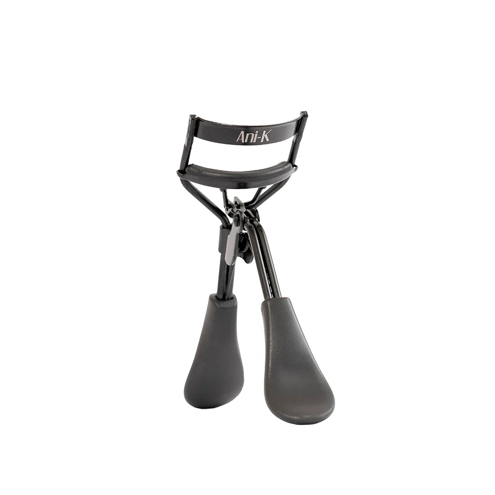Encrespador de Pestañas Perfect Eyelash Ani-K