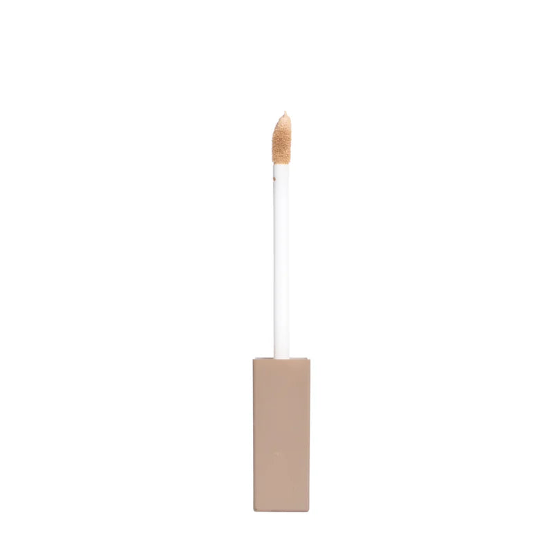 Corrector de alta cobertura 6,5 ml Miis Cosmetics