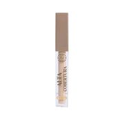 Corrector de alta cobertura 6,5 ml Miis Cosmetics