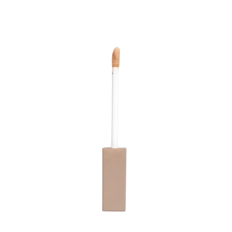 Corrector de alta cobertura 6,5 ml Miis Cosmetics