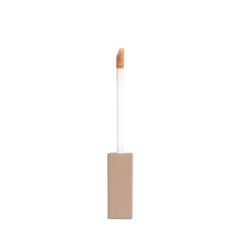 Corrector de alta cobertura 6,5 ml Miis Cosmetics