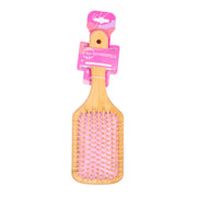 Cepillo de Madera CMM18 Miis Cosmetics