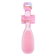 Cepillo Efecto Alisado Beauty Hair CMM29 Miis Cosmetics
