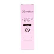 Contorno de Ojos COJ01 Miis Cosmetics