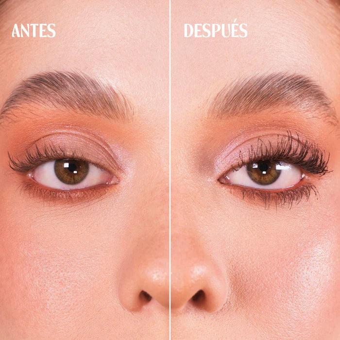 Pestañina 1st Scene café 7,5 g Atenea