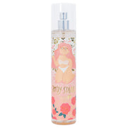 Body Splash 250 ml Trendy