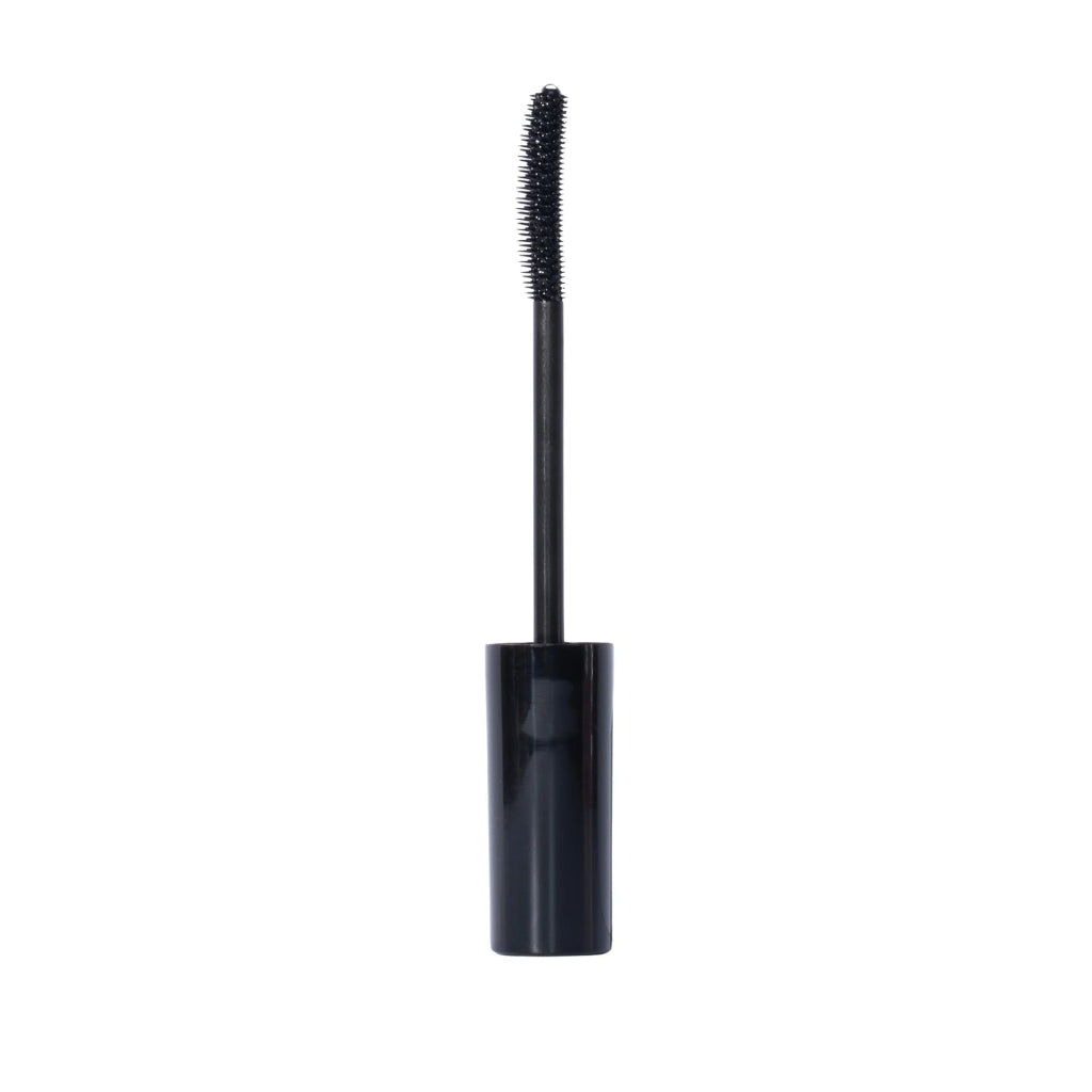 Gel Fijador De Cejas Y Cabello Cosmos Miis Cosmetics