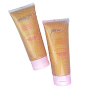 Mantequilla Humectante de Destellos 200 ml Mara Gel