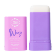 Cera Capilar En Barra Waxy Miis Cosmetics HSC