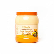 TRATAMIENTO COCTEL CAPILAR DE FRUTAS *2.000ML MENTA HAIR
