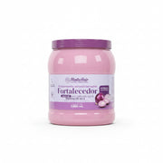 TRATAMIENTO ACONDICIONADOR FORTALECEDOR NUTRIOIL CON CEBOLLA, AJO Y BIOTINA 16 EN 1 *2.000ML