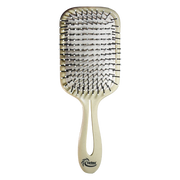 Cepillo Plano Antinudo Cerda 20 mm Turbox