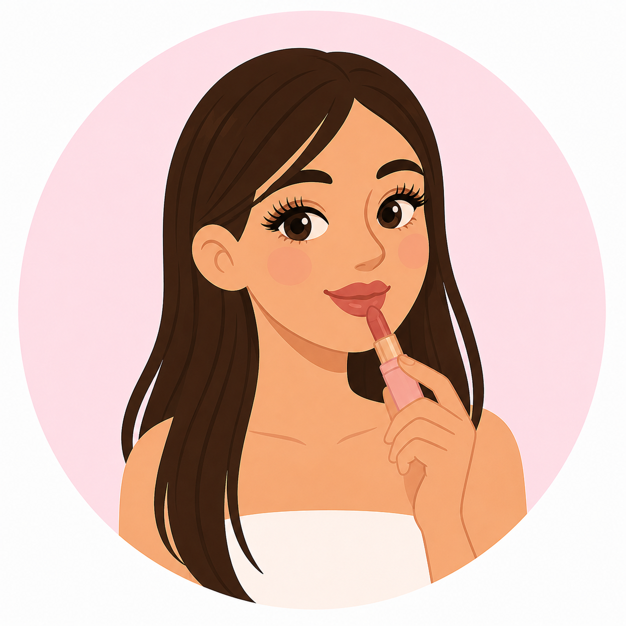 Labiales
