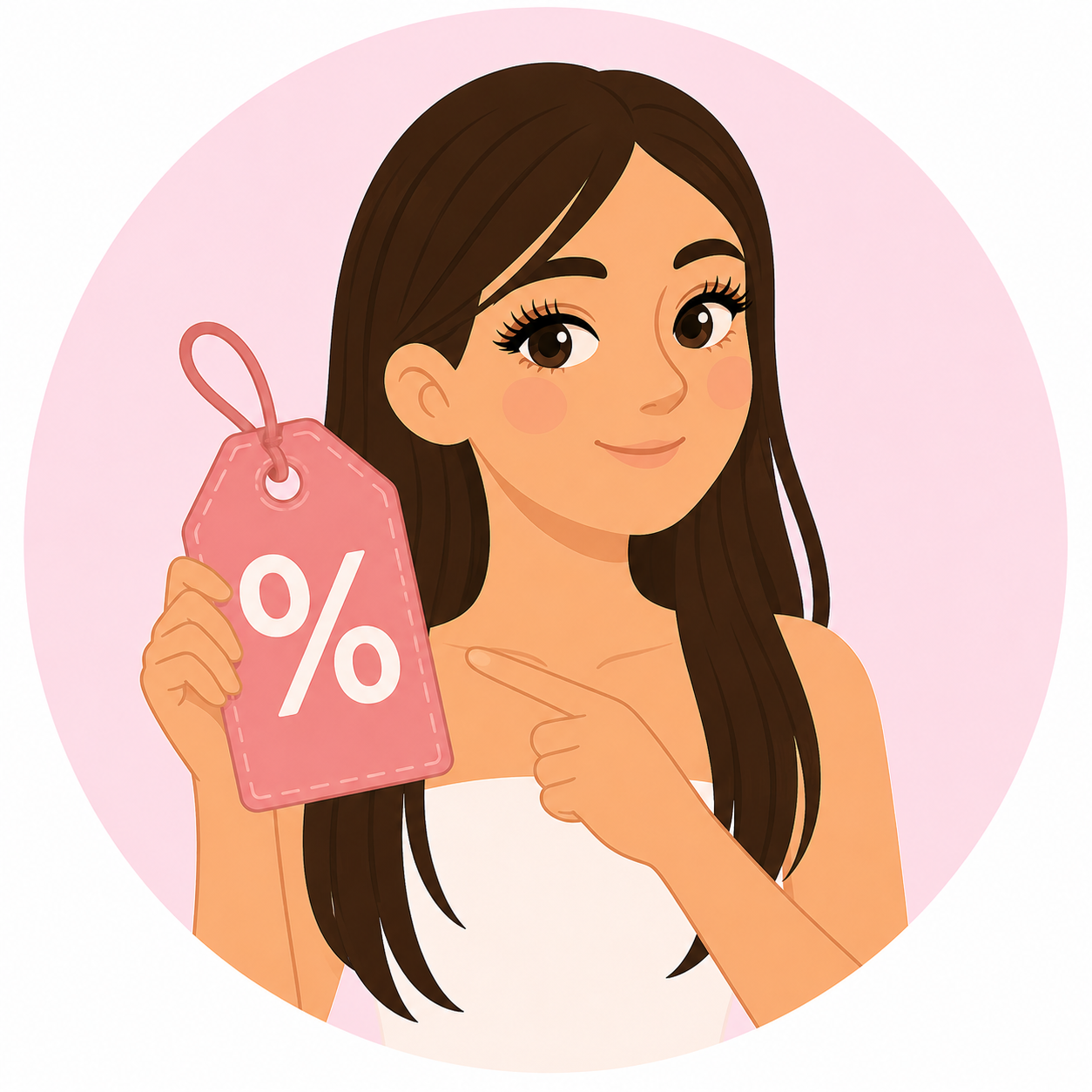Ofertas
