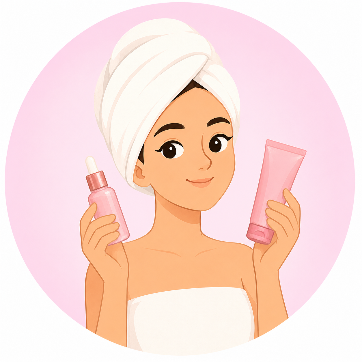 Skincare