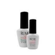 Esmalte Semipermanente Matte Coat Rumi