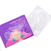 Parches de Colágeno para Ojos Trendy