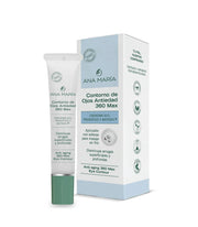 Contorno de Ojos Anti-Edad 360 Max 15 ml Ana María