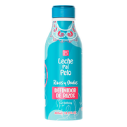 Definidor de Rizos y Ondas 440 ml Leche Pal Pelo