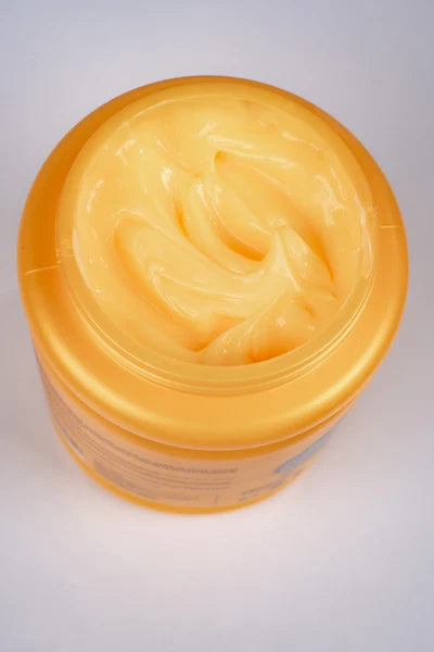 TRATAMIENTO BOMBONERA MIEL CAPILAR HONEY PLUS *2.000ML MENTA HAIR