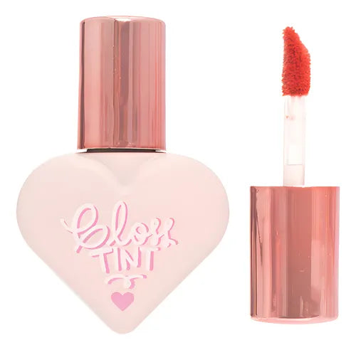 Gloss Tint Corazón Trendy