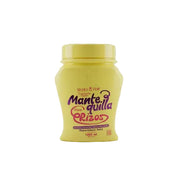 MANTEQUILLA PARA RIZOS *1000ML MENTA HAIR