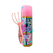 Tónico Capilar Anticaída 260 ml Secreto de Primavera