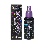 Fijador de Maquillaje Cosmic Night Trendy CN09