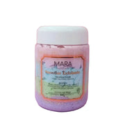 Smoothie Exfoliante Mara Gel