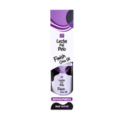 Finish Chia Oil 35 ml Leche Pal Pelo