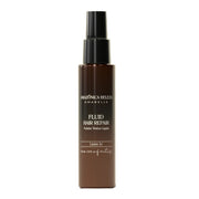 TERMOPROTECTOR LIQUIDO FLUIDO HAIR REPAIR *120ML AMAZONICA BELEZA
