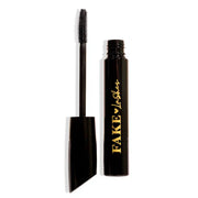 Máscara de Pestañas Fake Lashes Bryka