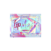 Colágeno para Labios MK04 Miis Cosmetics