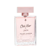 Perfume Capilar y Corporal de Lujo Dani Duke Click Hair 110 ml