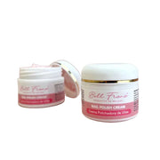Crema Pulichadora de Uñas Bell Franz