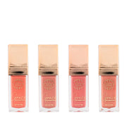 Rubor Líquido Luminoso Grace Miis Cosmetics