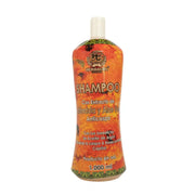 Shampoo Caléndula y Aloe Vera Hidratación 1000ml Herbacol