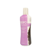 Crema para Peinar Crespo Inteligente 240 ml Herbacol