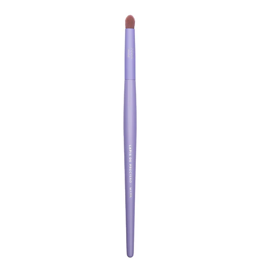 Brocha Lápiz de Precisión HBME06 Feels Mood Ruby Rose
